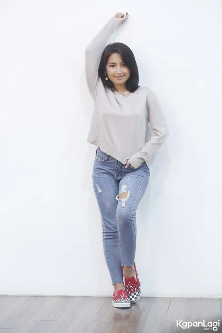 Foto Jennifer Coppen