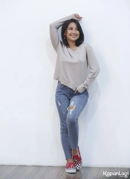 Foto Jennifer Coppen