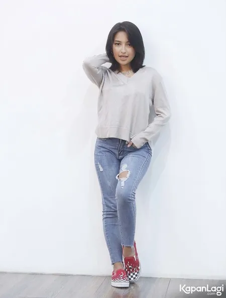 Foto Jennifer Coppen