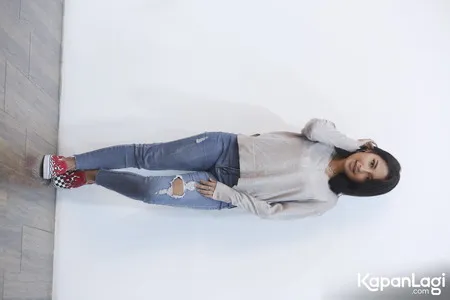 Foto Jennifer Coppen