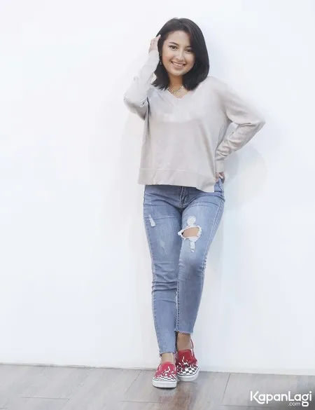 Foto Jennifer Coppen