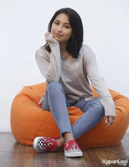 Foto Jennifer Coppen