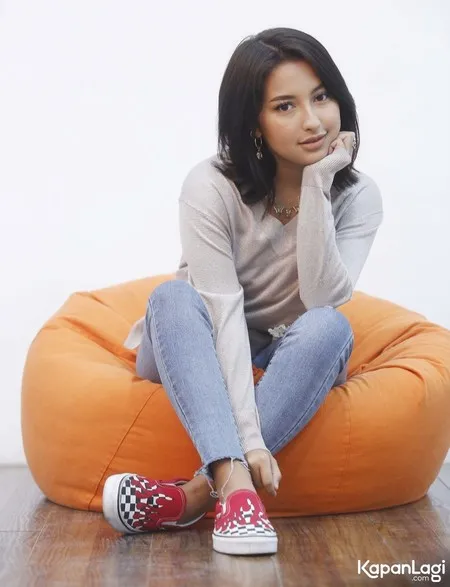 Foto Jennifer Coppen