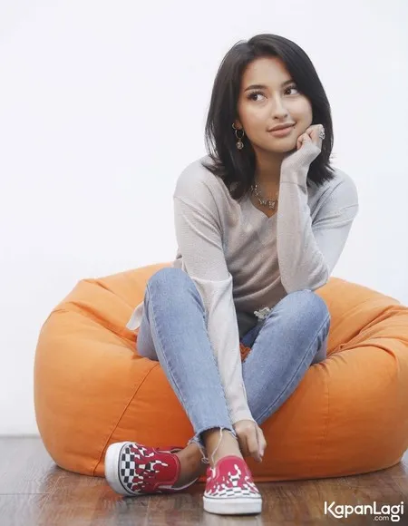 Foto Jennifer Coppen