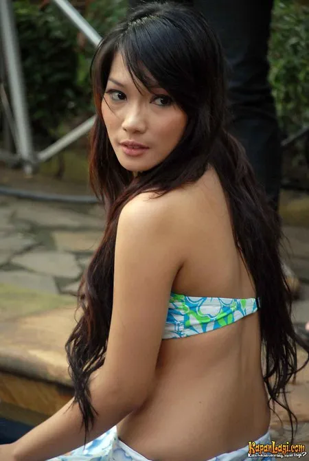 Foto Jenny Cortez