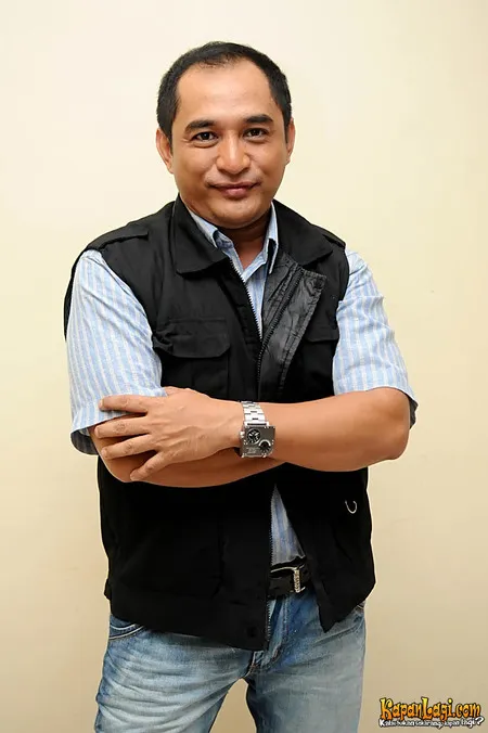 Foto Jeremy Teti