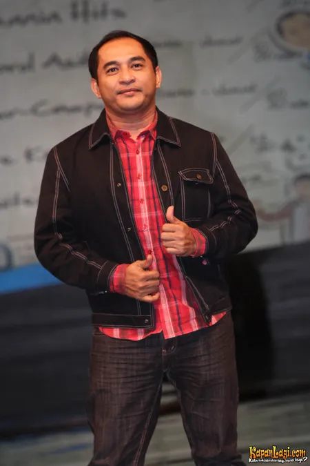 Foto Jeremy Teti