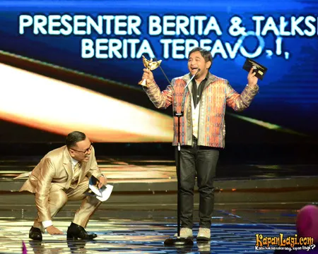 Foto Jeremy Teti