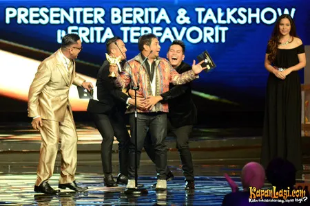 Foto Jeremy Teti