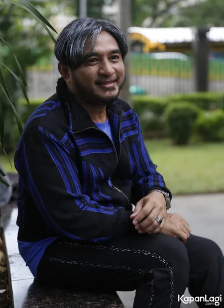 Foto Jeremy Teti