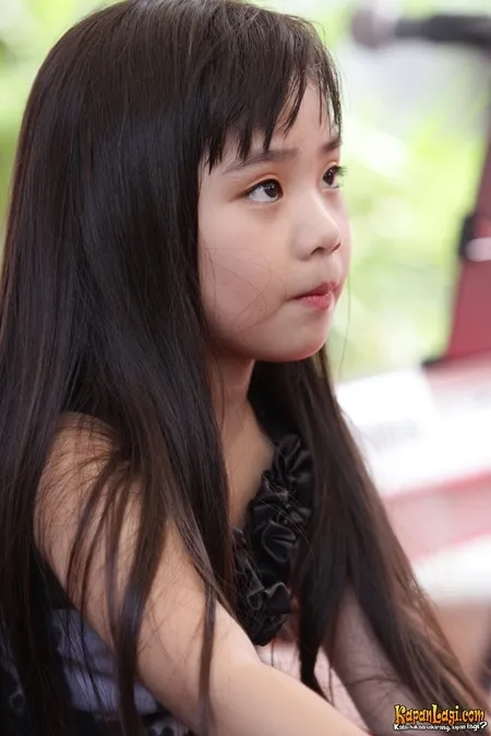 Foto Jesica Cornelia