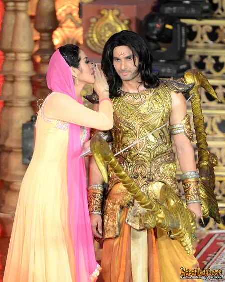 Foto Jessica Iskandar