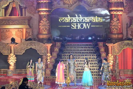 Foto Jessica Iskandar