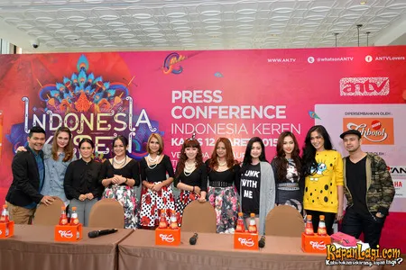 Foto Jessica Iskandar