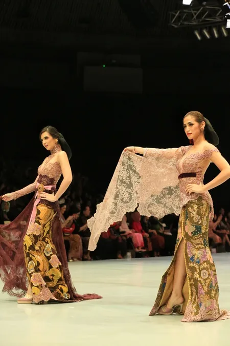 Foto Jessica Iskandar