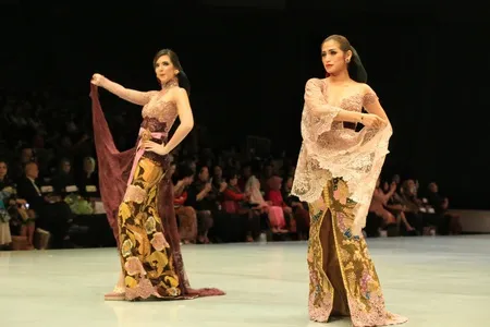 Foto Jessica Iskandar