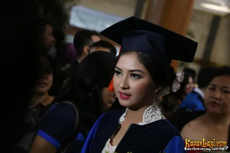 Foto Jessica Mila