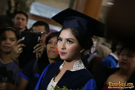 Foto Jessica Mila