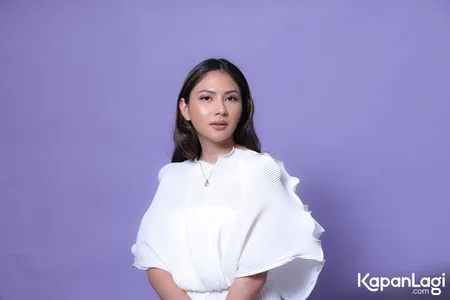 Foto Jessica Mila