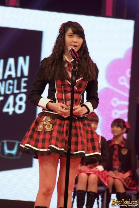 Foto Jessica Veranda