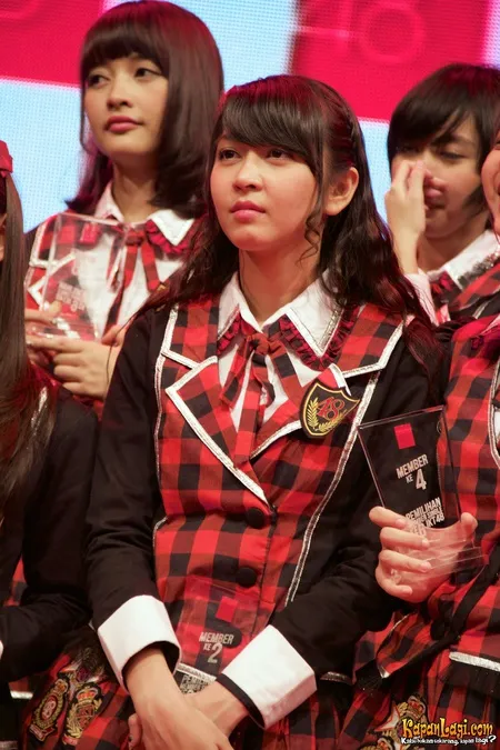 Foto Jessica Veranda