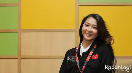 Foto Jessica Veranda