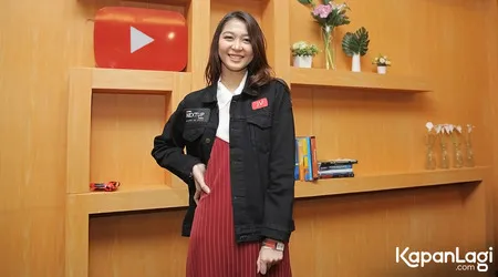 Foto Jessica Veranda