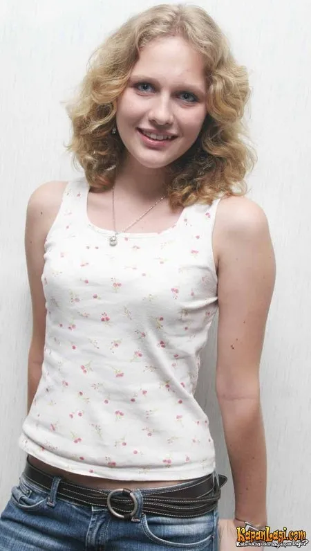 Foto Jessica Yoana Shifer