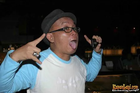 Foto Jhody