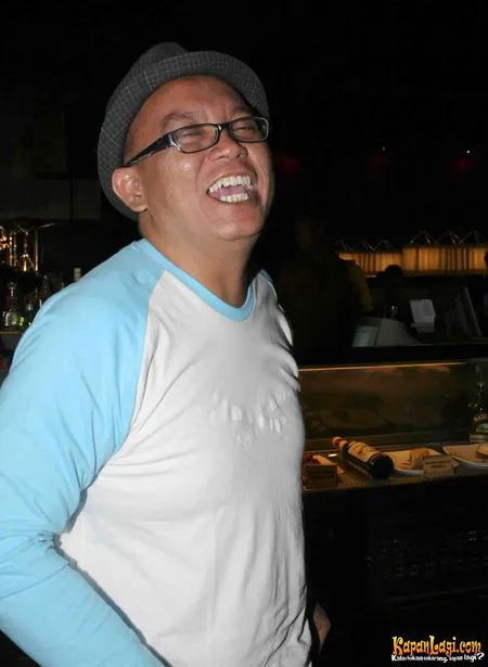 Foto Jhody