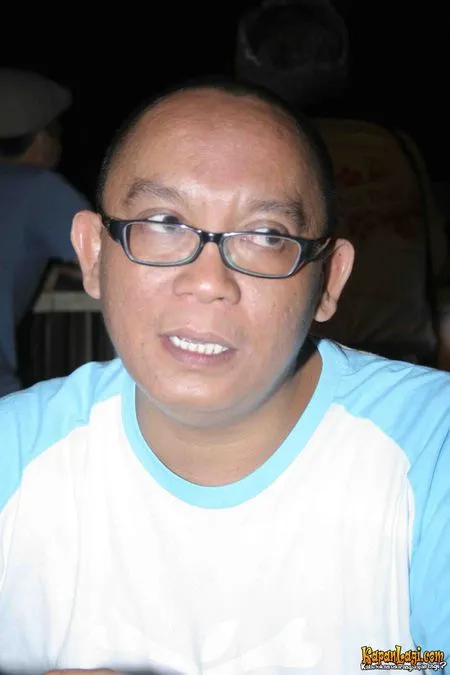 Foto Jhody