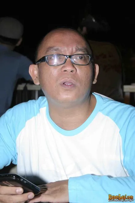 Foto Jhody