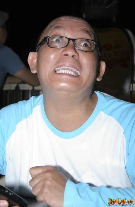 Foto Jhody