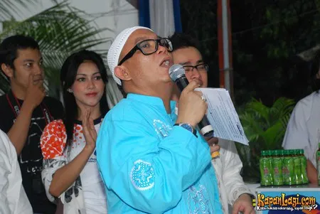Foto Jhody