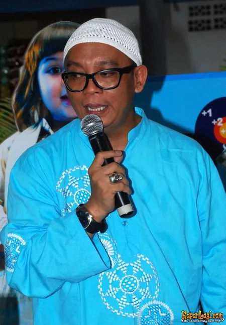 Foto Jhody