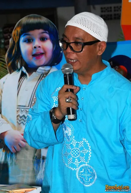 Foto Jhody