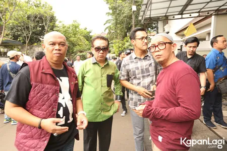 Foto Jhody