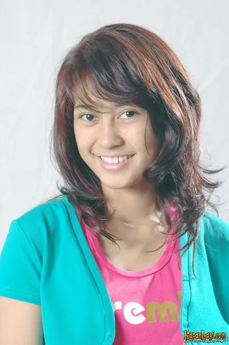 Foto Jian Batari