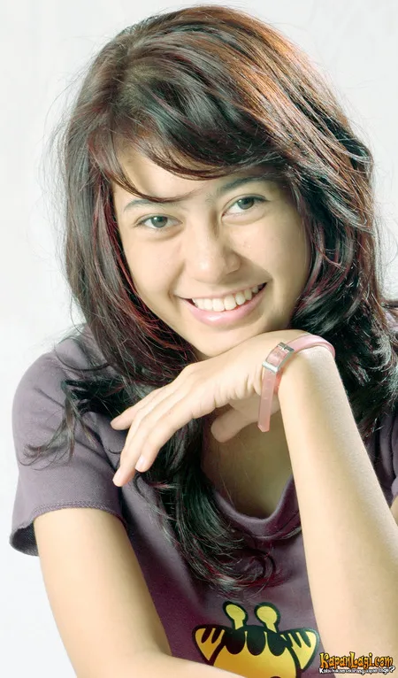 Foto Jian Batari
