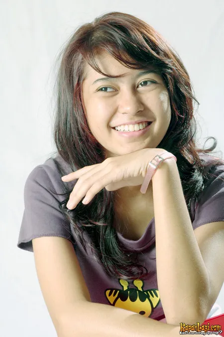 Foto Jian Batari