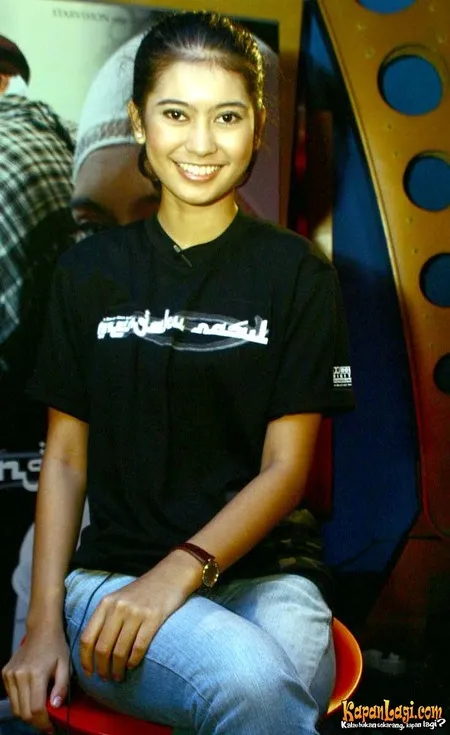 Foto Jian Batari