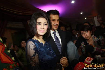 Foto Jihan Fahira