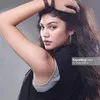 Jihane Almira