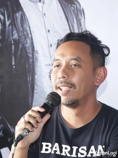 Foto Jikustik