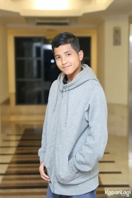 Foto Jirayut