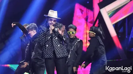 Foto Jirayut Paloprakarn