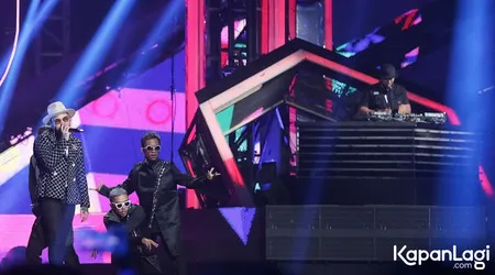 Foto Jirayut Paloprakarn