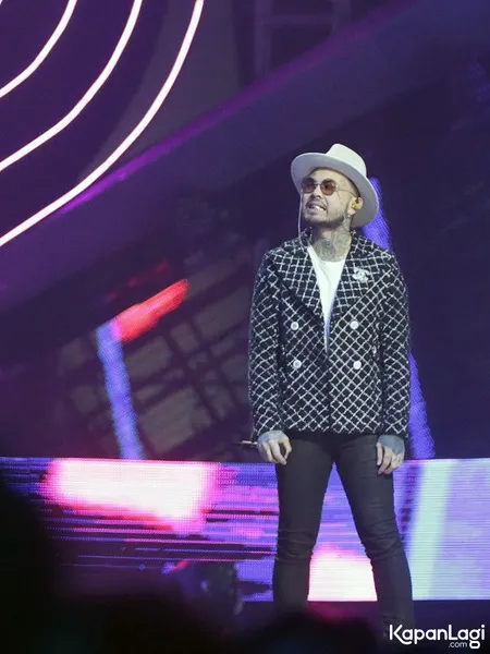 Foto Jirayut Paloprakarn