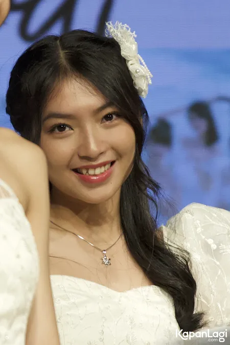 Foto JKT48