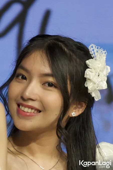 Foto JKT48